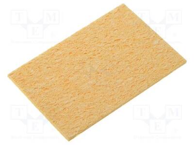 SP-1011-SPONGE - 1