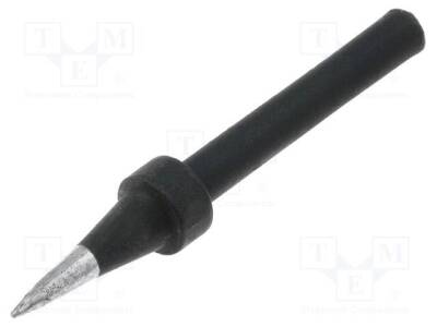 SP-1011-T04 - 1