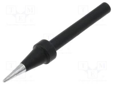SP-1011-T1 - 1