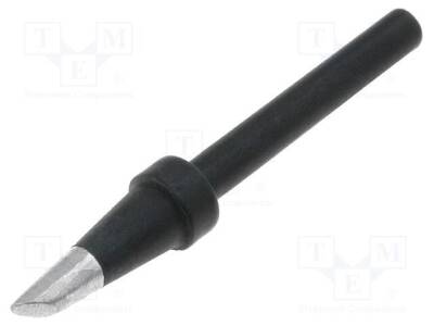 SP-1011-T6B - 1