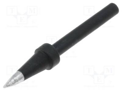 SP-1011-T6S - 1