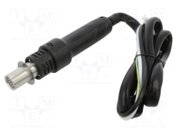 SP-1011DLR-HA - SOLDER PEAK