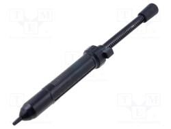 SP-108K - SOLDER PEAK