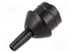 SP-108T - SOLDER PEAK