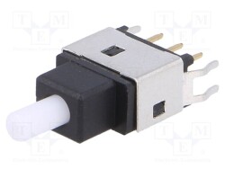 SP-12SB - SUNGMUN ELECTRONICS