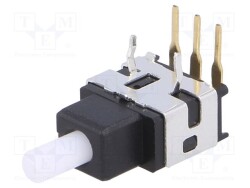 SP-12SH - SUNGMUN ELECTRONICS