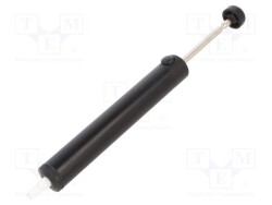 SP-192L - SOLDER PEAK