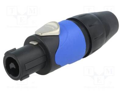 SP-2-FBS - 1