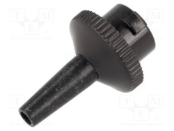 SP-208T - SOLDER PEAK