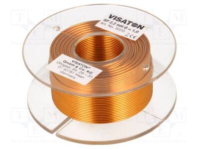 SP-2.2MH71-VS - 1