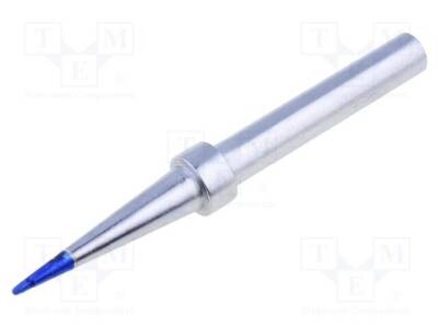 SP-2345-T1 - 1