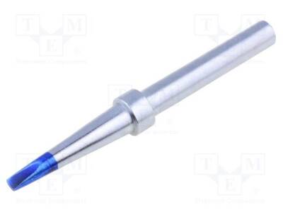 SP-2345-T2 - 1