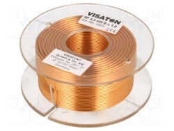 SP-3.3MH71-VS - VISATON