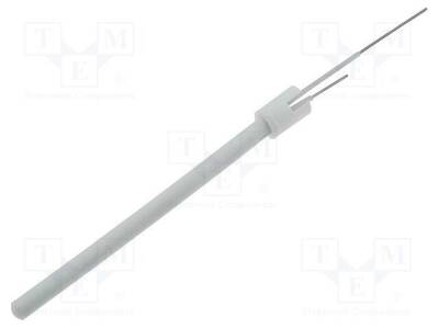 SP-60-H - 1