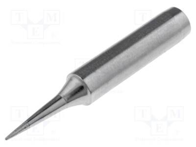 SP-6002 - 1