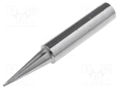 SP-6008 - 1
