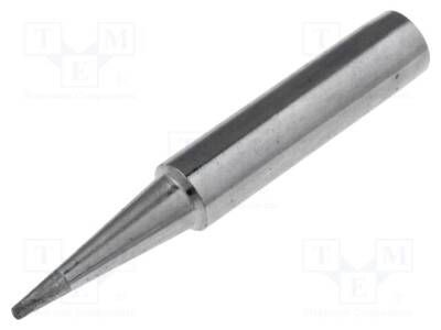 SP-6012 - 1