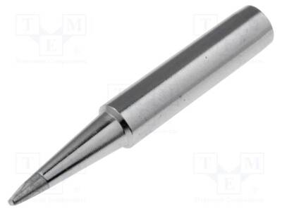 SP-6016 - 1
