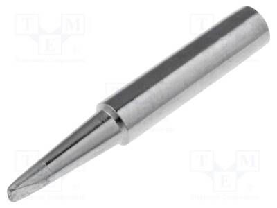 SP-6024 - 1