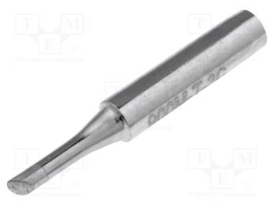 SP-6030 - 1