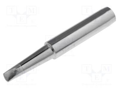SP-6032 - 1