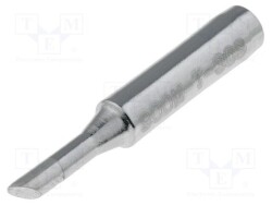 SP-6053A - SOLDER PEAK