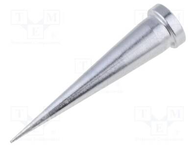 SP-90B-02CL - 1