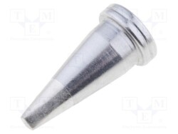 SP-90B-16CH - SOLDER PEAK