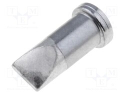 SP-90B-46CH - SOLDER PEAK