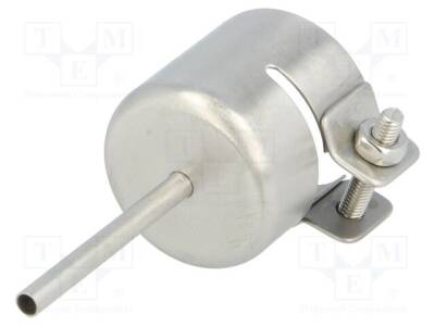 SP-A1025 - 1