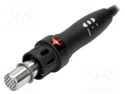 SP-HA800D/I - SOLDER PEAK