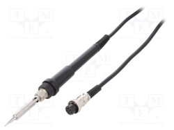 SP-RW900D/I - SOLDER PEAK