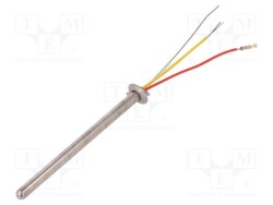 SP-RW900D/IH - SOLDER PEAK