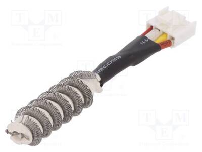 SP-RW900D/H - 1