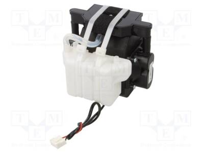 SP-RW900D/P - 1