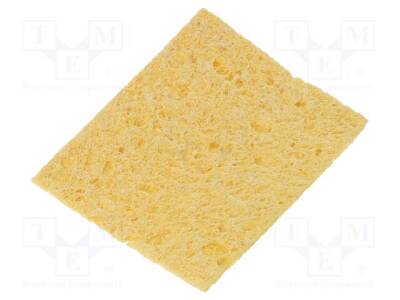 SP-SPONGE - 1