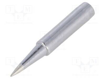 SP-T912 - 1