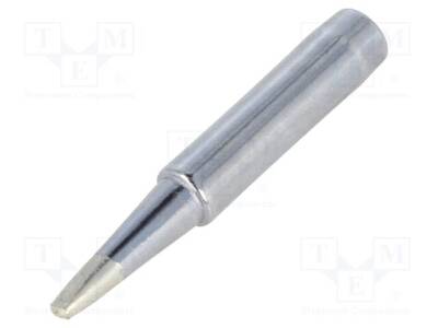 SP-T924 - 1