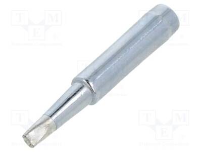 SP-T932 - 1