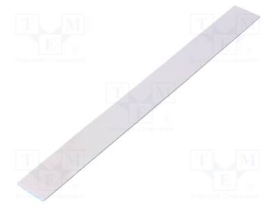 SP1.0-20X200X1 - 1
