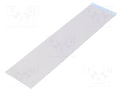 SP1.0-50X200X1 - 1