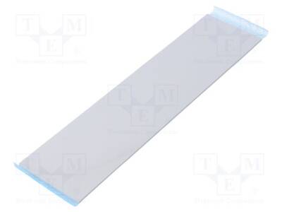 SP1.0-50X200X2 - 1