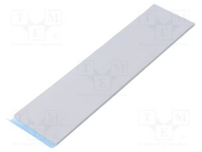 SP1.0-50X200X3 - 1