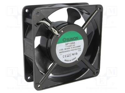 SP100A1123XBT - 1