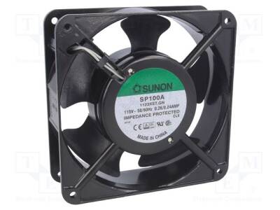 SP100A1123XST - 1