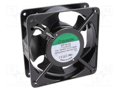 SP101A1123HST - 1