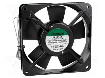 SP101AT1122HBL - 1