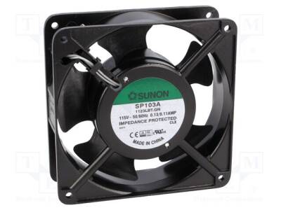 SP103A1123LBT - 1
