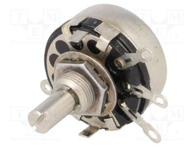 SP1.2-47K-A - 1