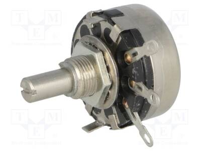 SP1.2-6K8-A - 1